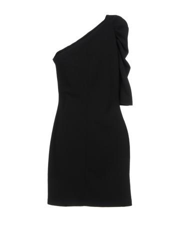 Платье ANGELA DAVIS