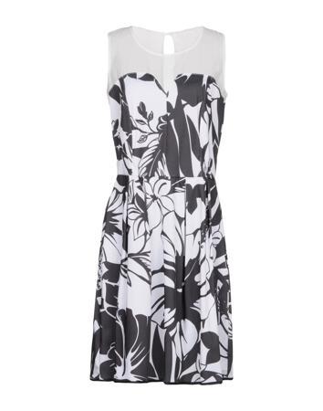 Платье LES FILLES