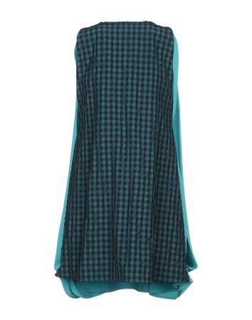 Платье DEPARTMENT 5