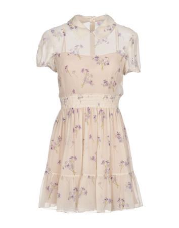 Платье REDValentino