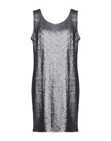 Платье MONCHO HEREDIA