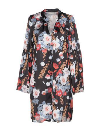 Платье BOUTIQUE de la FEMME