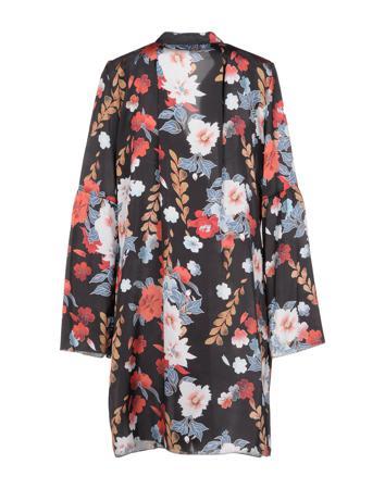 Платье BOUTIQUE de la FEMME