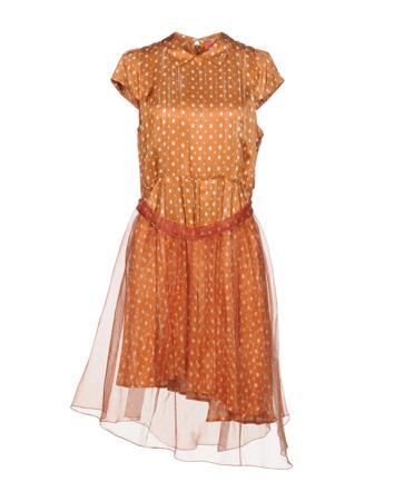 Платье MANILA GRACE