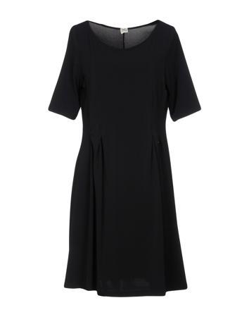 Платье CENTO X CENTO