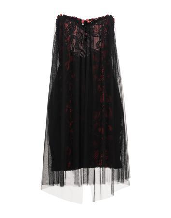 Платье ROMEO GIGLI PLUS