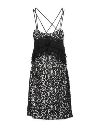 Платье ROMEO GIGLI PLUS