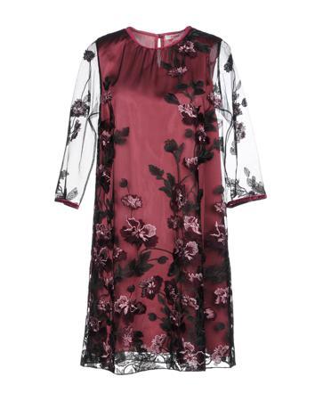 Платье BLUGIRL FOLIES