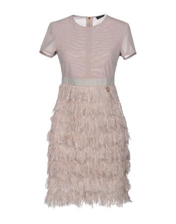 Платье MANGANO