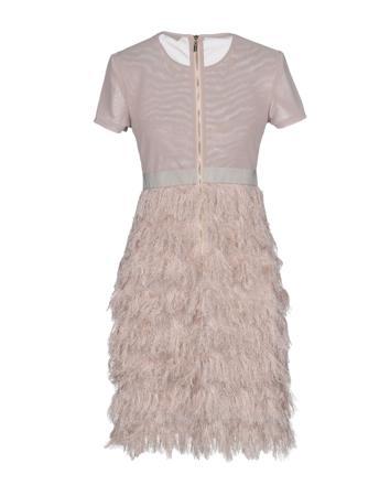 Платье MANGANO