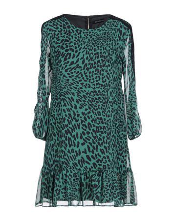 Платье MANGANO