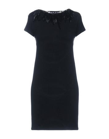 Платье MANGANO