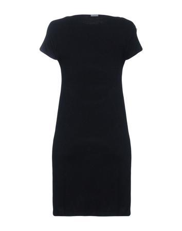 Платье MANGANO