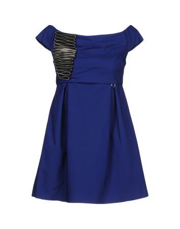 Платье MANGANO