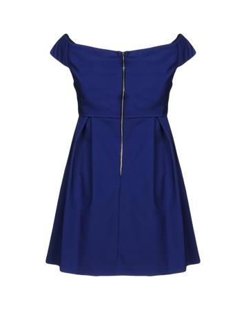 Платье MANGANO