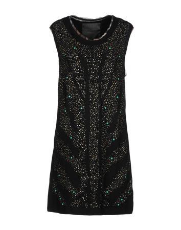 Платье PHILIPP PLEIN