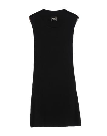 Платье PHILIPP PLEIN