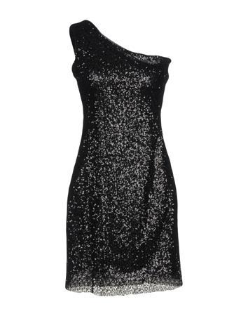 Платье ANGELA DAVIS