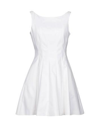 Платье PHILIPP PLEIN