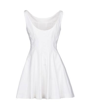 Платье PHILIPP PLEIN