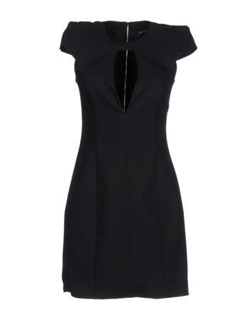 Платье MANGANO