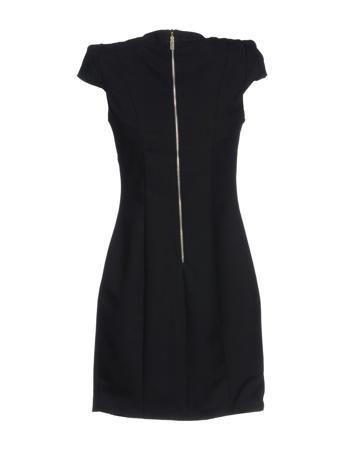 Платье MANGANO