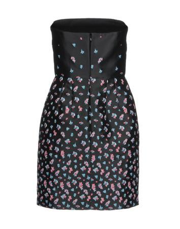 Платье DKNY