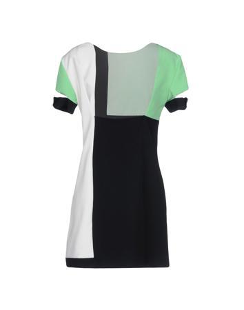 Платье MANGANO