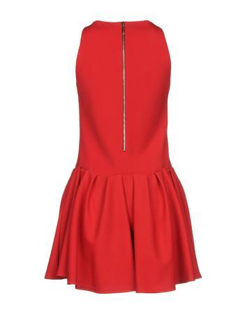 Платье MANGANO