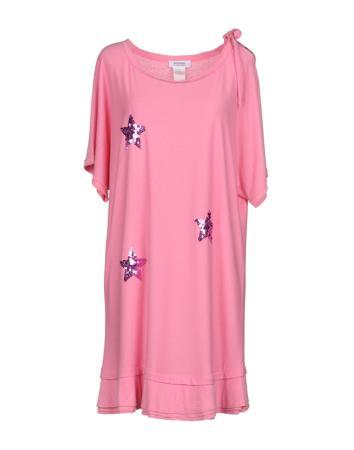 Платье SONIA by SONIA RYKIEL