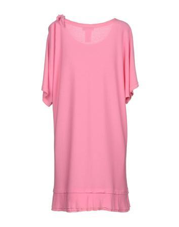 Платье SONIA by SONIA RYKIEL