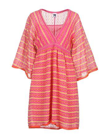 Платье M MISSONI