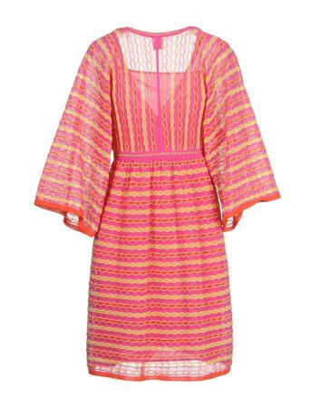 Платье M MISSONI