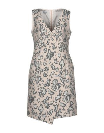 Платье PHILOSOPHY di ALBERTA FERRETTI