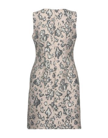 Платье PHILOSOPHY di ALBERTA FERRETTI