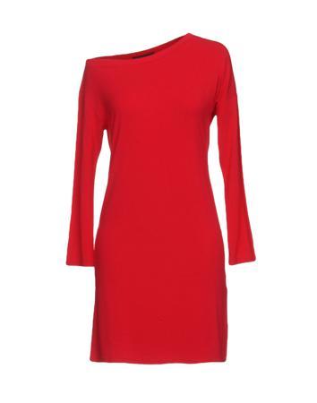 Платье REBEL QUEEN