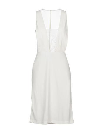 Платье JOHN RICHMOND