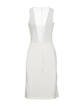 Платье JOHN RICHMOND