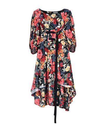 Платье SONIA RYKIEL