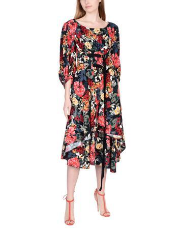 Платье SONIA RYKIEL