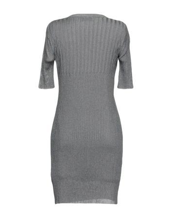 Платье MAISON KITSUNÉ