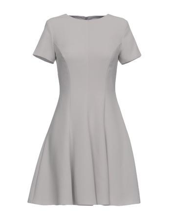 Платье BLUGIRL BLUMARINE