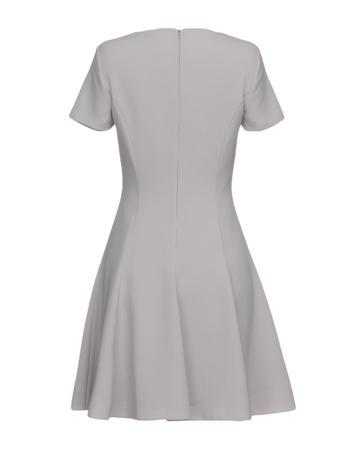 Платье BLUGIRL BLUMARINE
