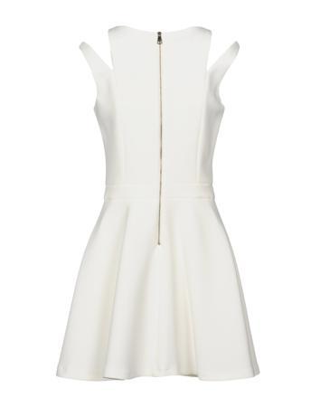 Платье GUESS BY MARCIANO