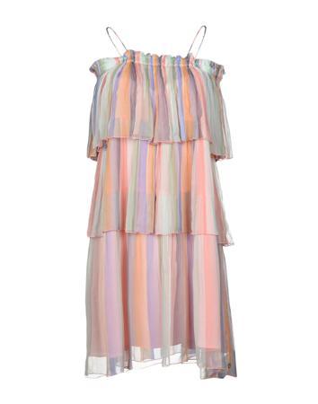 Платье MAISON SCOTCH