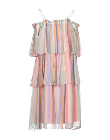 Платье MAISON SCOTCH