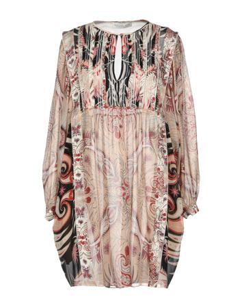 Платье RACHEL ZOE