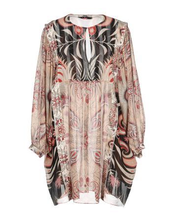 Платье RACHEL ZOE