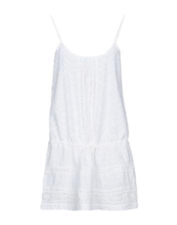 Платье MELISSA ODABASH