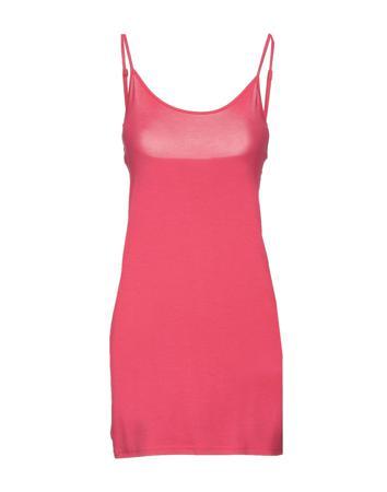 Платье L.A. BLUE ROSE